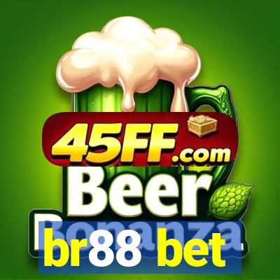 br88 bet